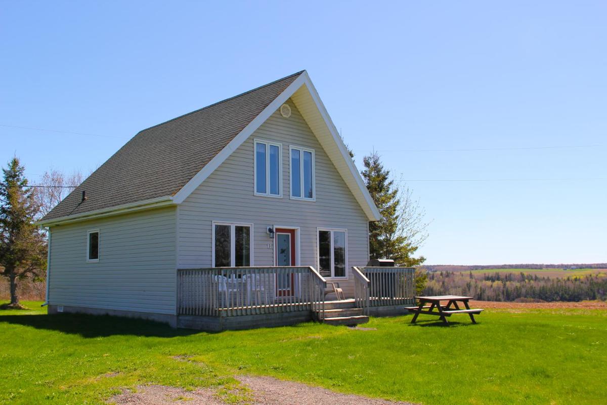 Image 7 of Swept Away Cottages