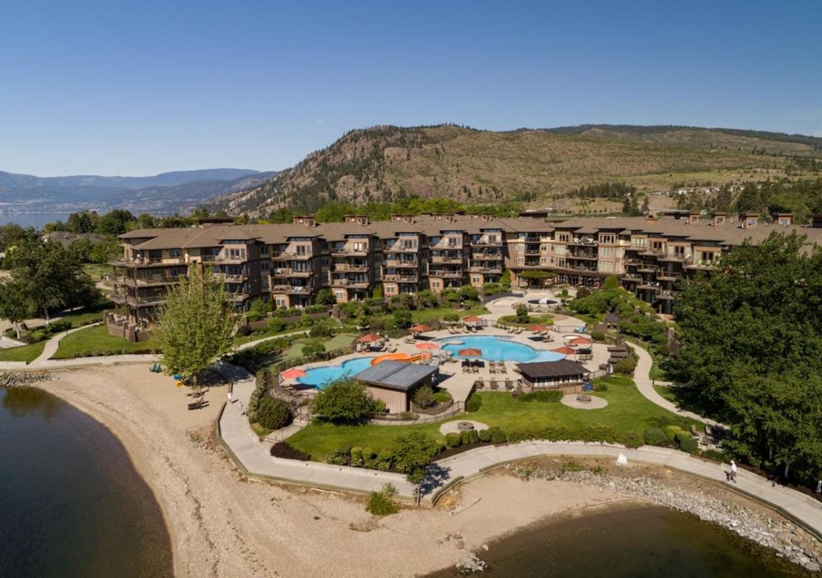 Image 7 of The Cove Lakeside Resort
