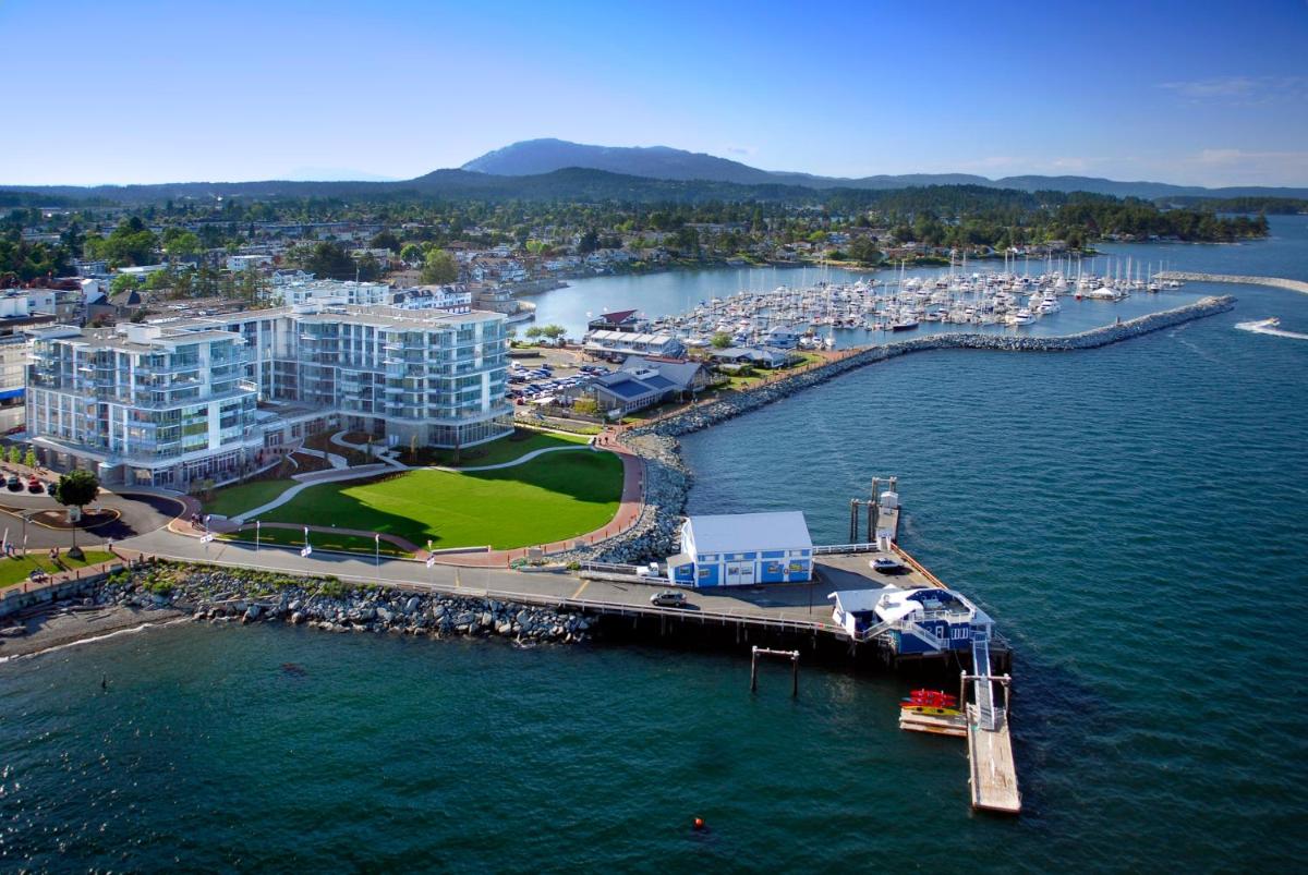 Image 6 of The Sidney Pier Hotel & Spa