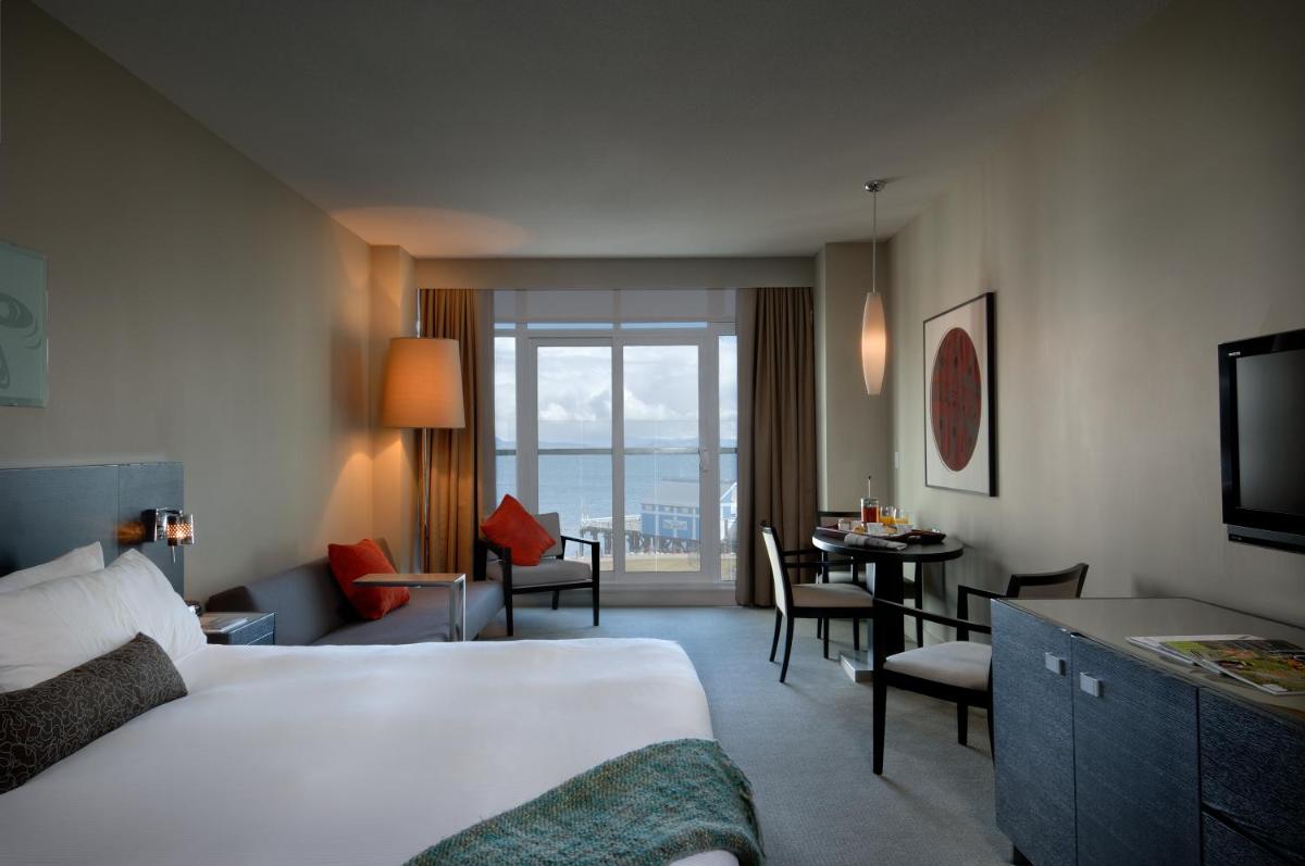 Image 2 of The Sidney Pier Hotel & Spa