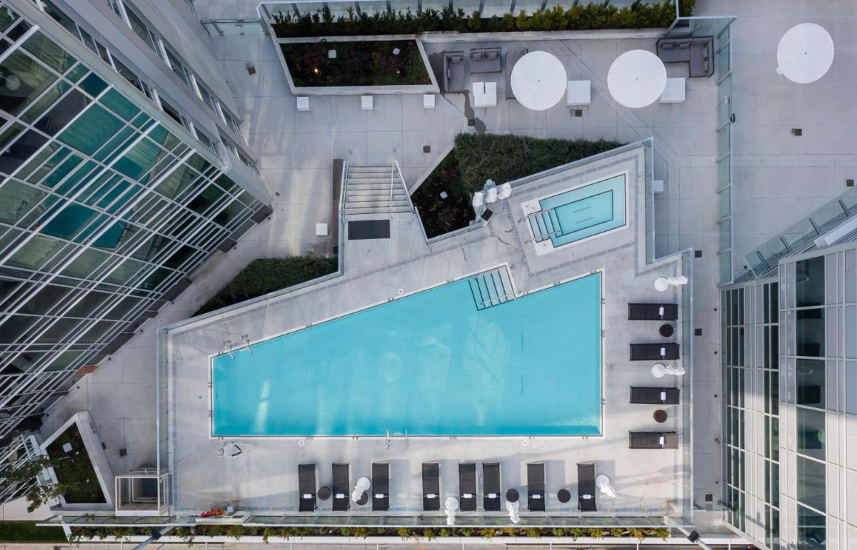 Image 4 of Versante Hotel