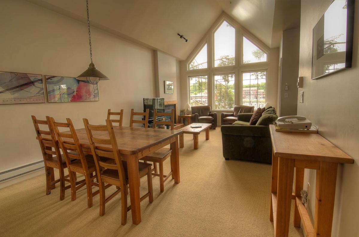 Image 4 of Waters Edge Shoreside Suites