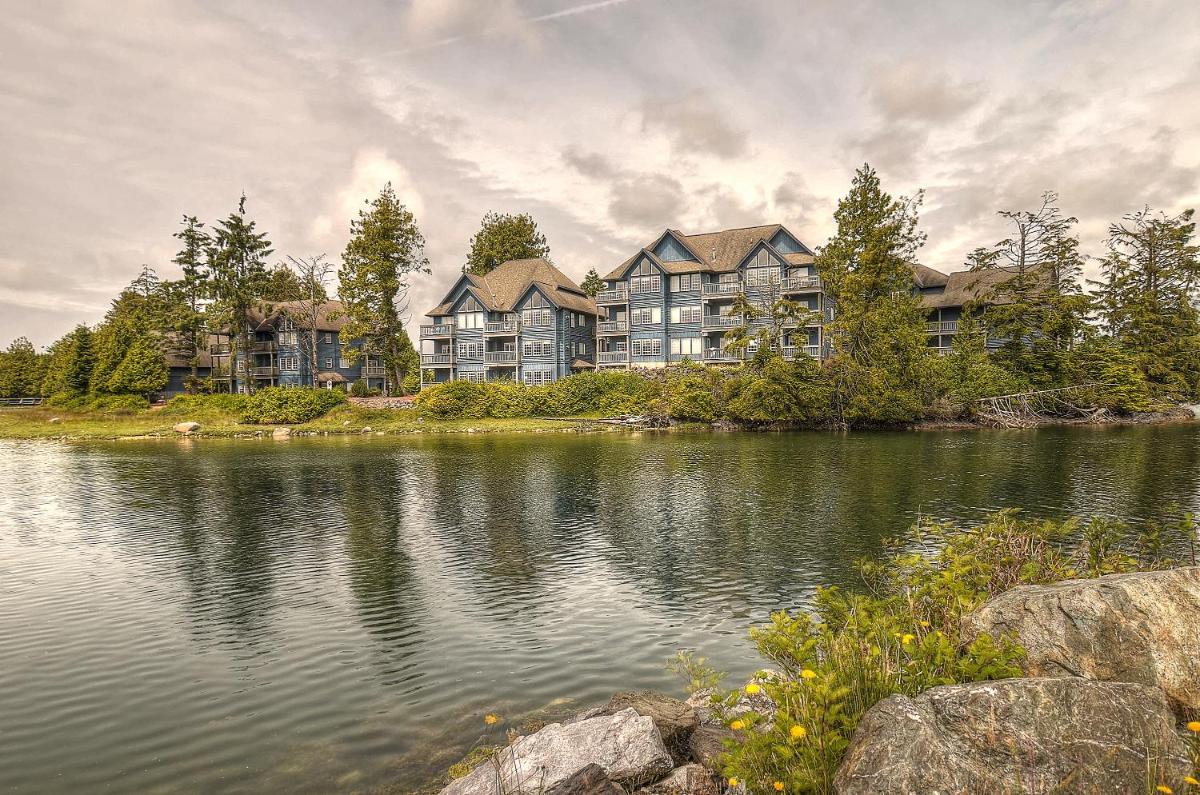 Image 7 of Waters Edge Shoreside Suites