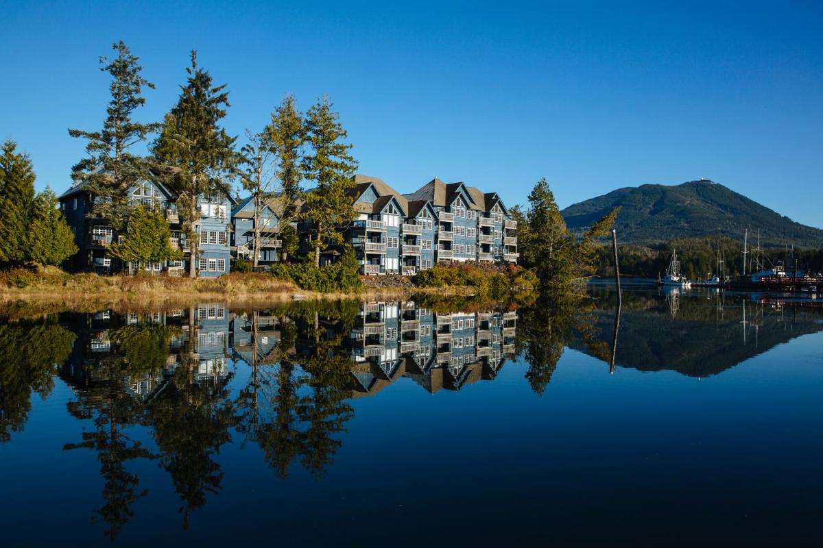 Image 2 of Waters Edge Shoreside Suites