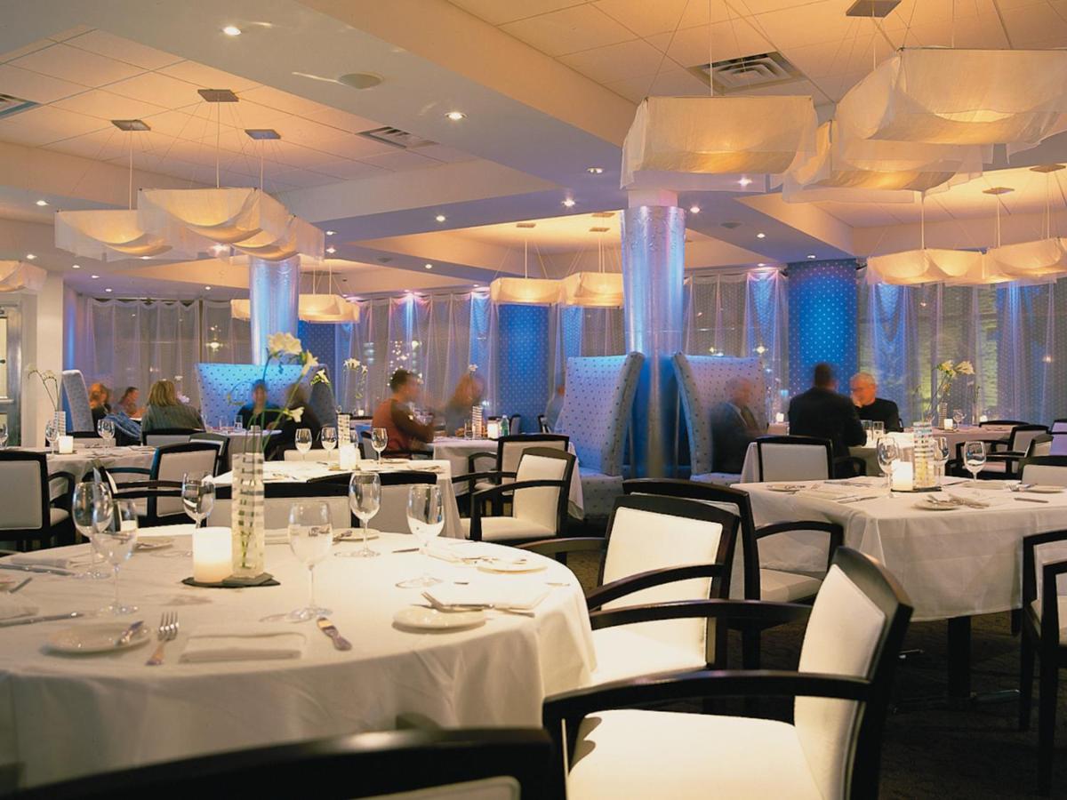 Image 5 of White Oaks Conference & Resort Spa