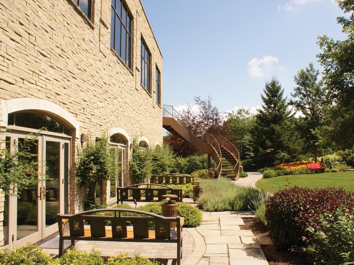 Image 7 of White Oaks Conference & Resort Spa