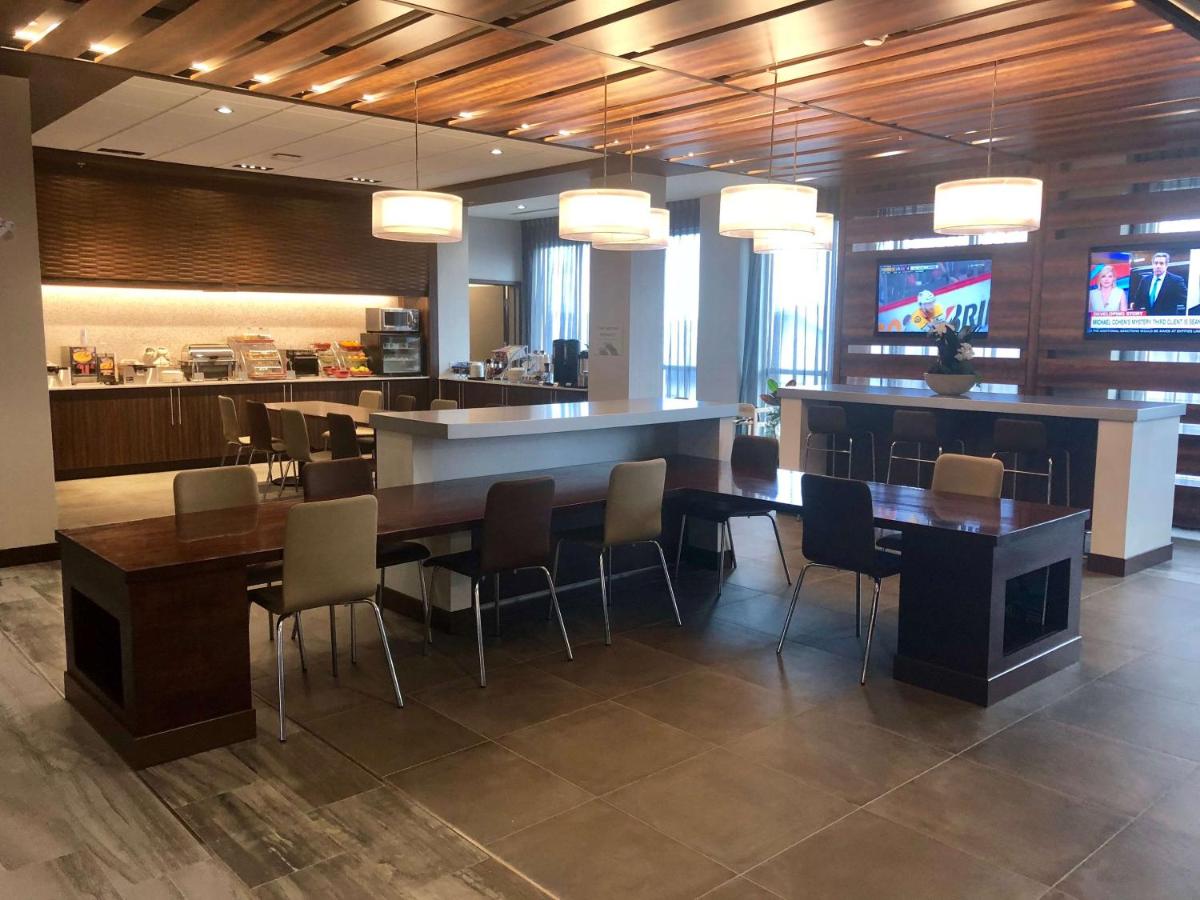 Image 6 of Wingate by Wyndham Kamloops