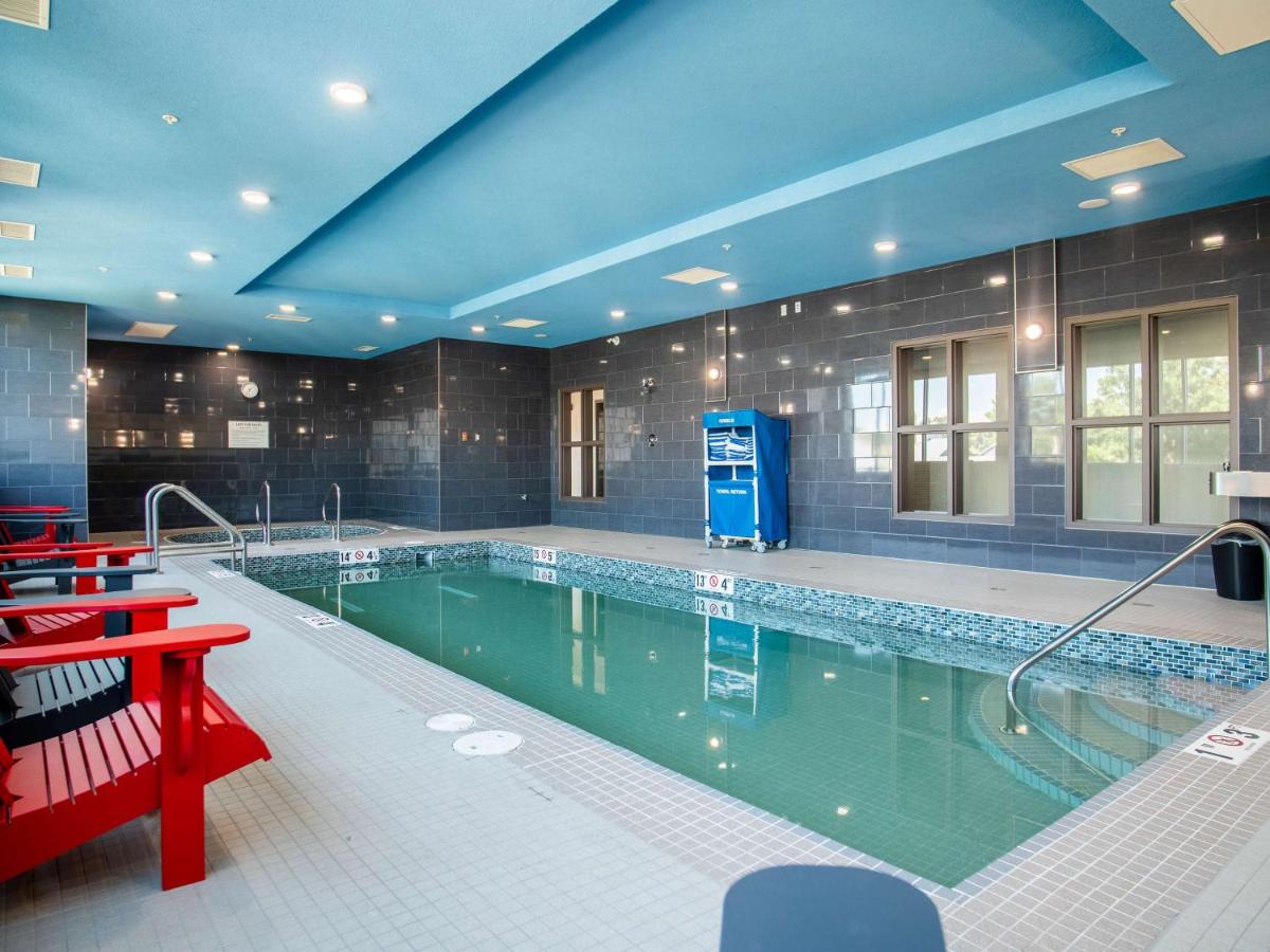 Image 4 of Wingate by Wyndham Kamloops