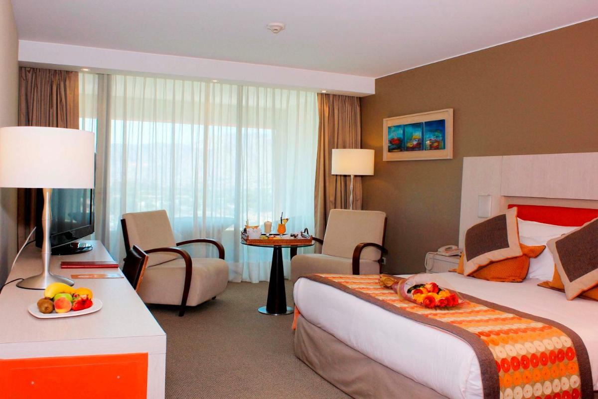 Image 2 of Antay Casino Hotel