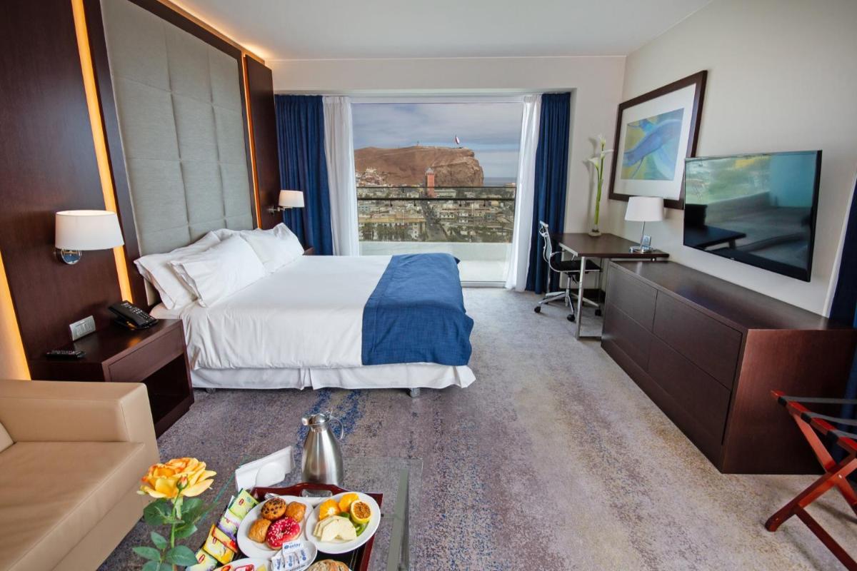 Image 2 of Antay Hotel & Spa