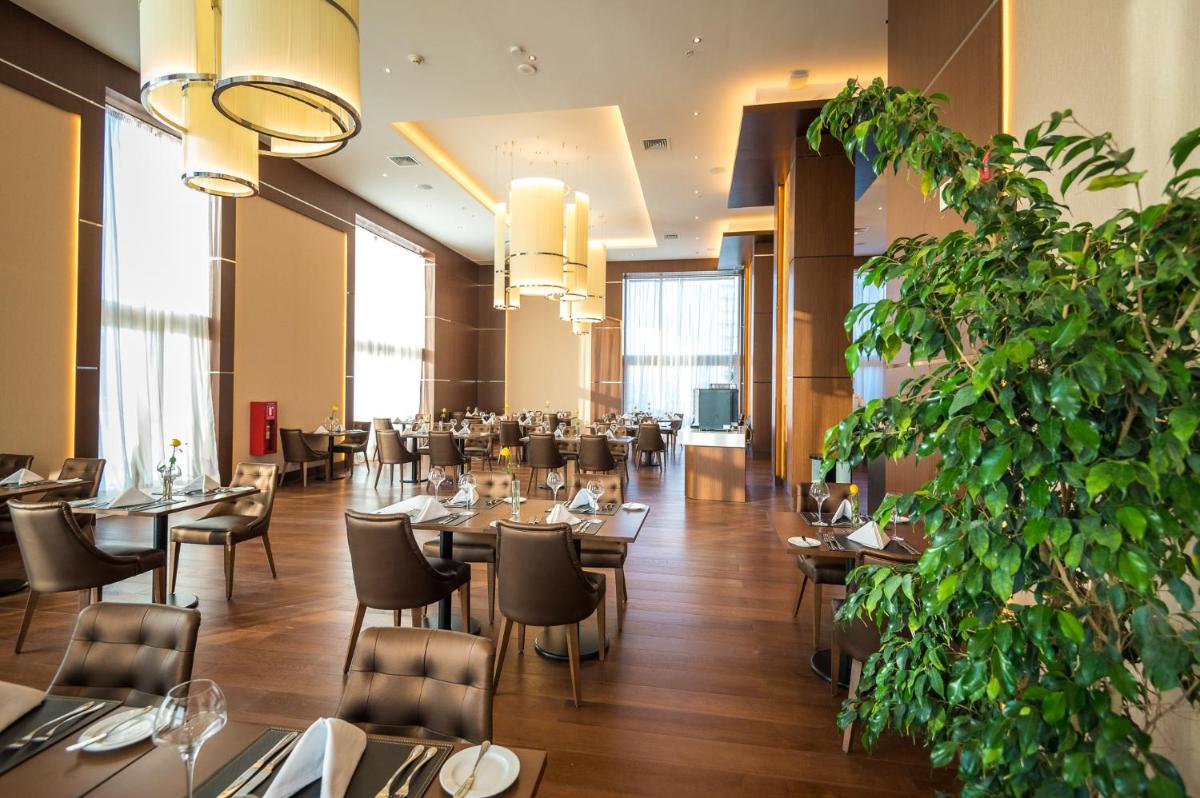 Image 5 of Antay Hotel & Spa