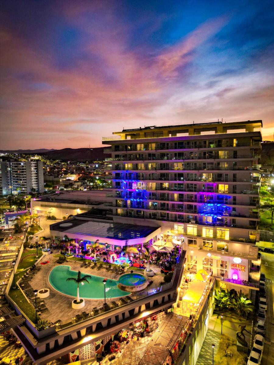 Image 4 of Antay Hotel & Spa