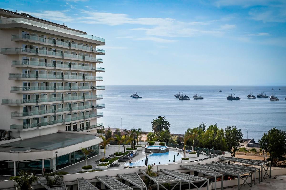 Image 7 of Antay Hotel & Spa