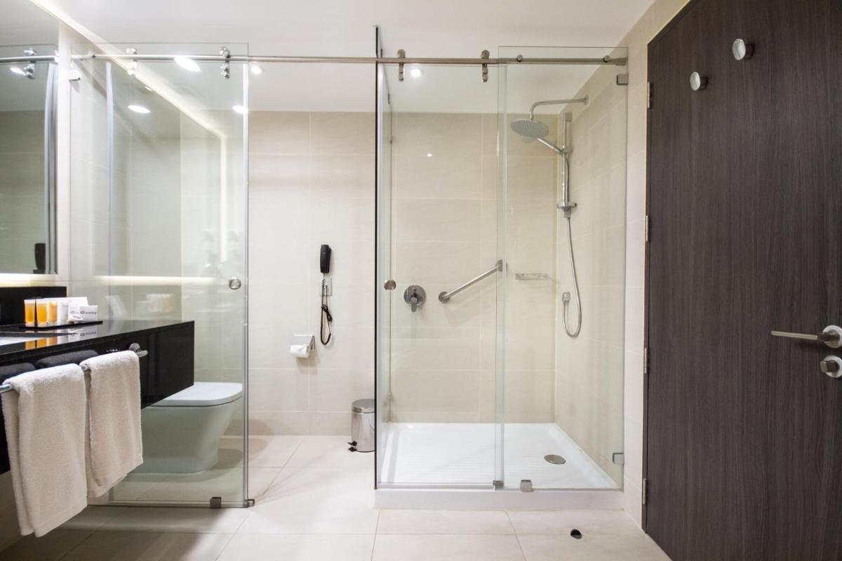 Image 3 of Antay Hotel & Spa
