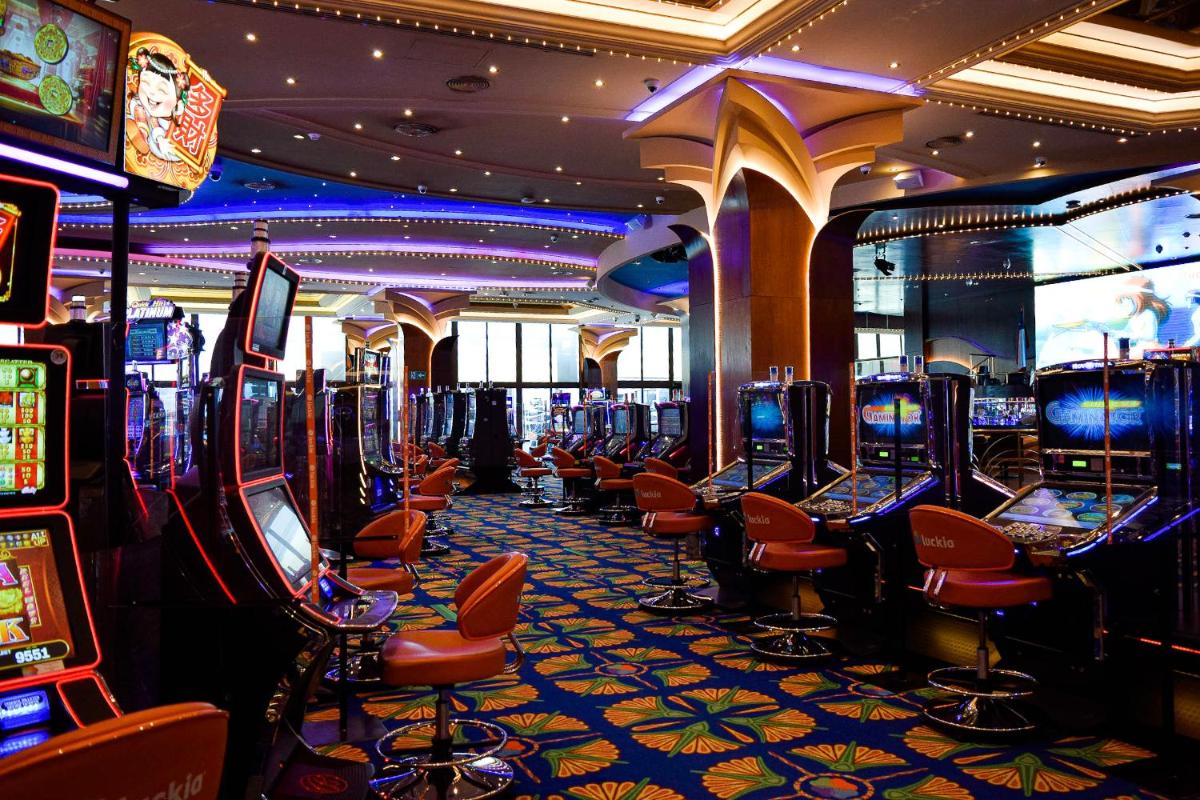 Image 6 of Antay Hotel & Spa