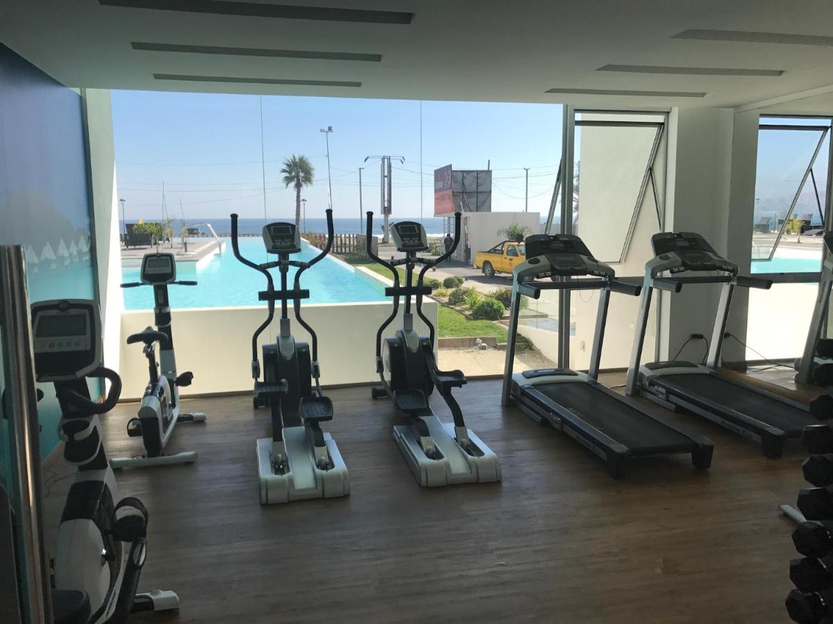 Image 6 of Apartamento Playa y Casino