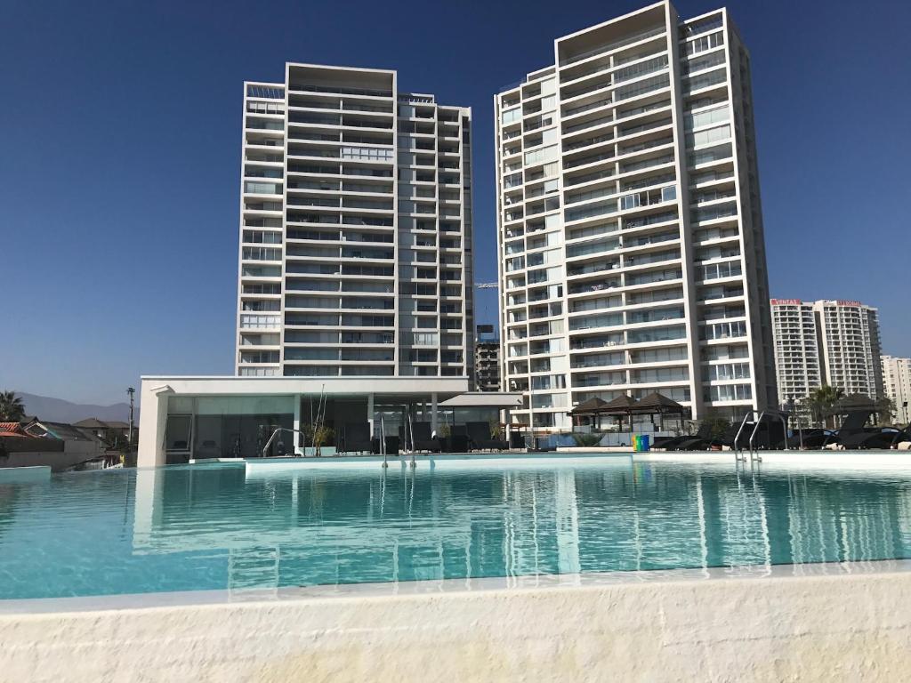 Image 2 of Apartamento Playa y Casino