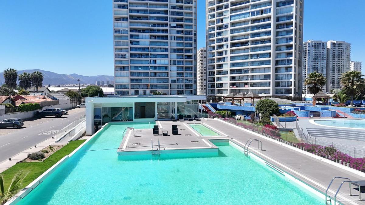 Image 4 of Apartamento Playa y Casino