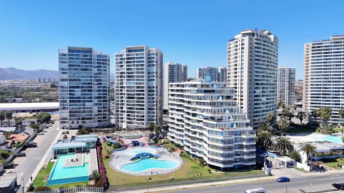 Image 7 of Apartamento Playa y Casino