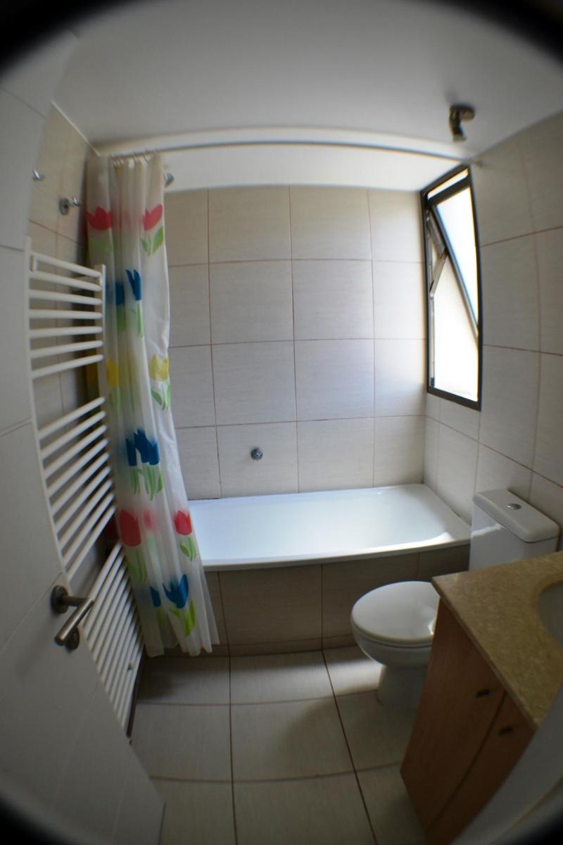 Image 4 of Apartamento Puerto Velero Tongoy