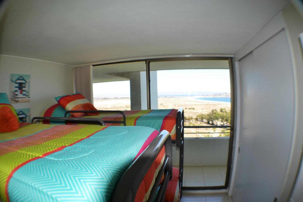 Image 2 of Apartamento Puerto Velero Tongoy