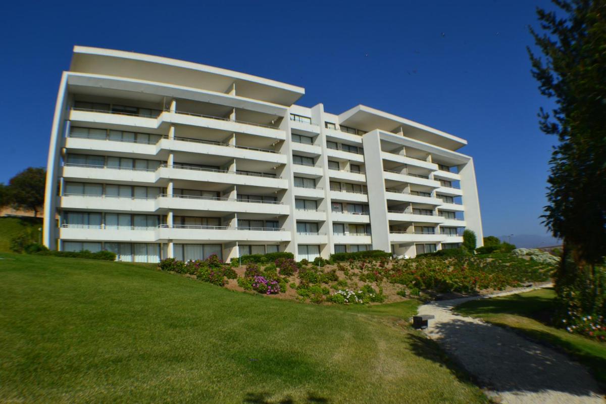 Image 7 of Apartamento Puerto Velero Tongoy