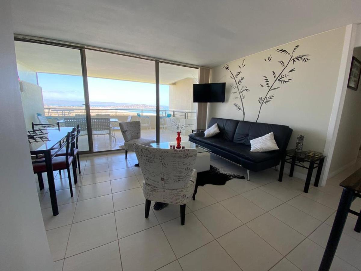 Image 6 of Apartamento Puerto Velero Tongoy