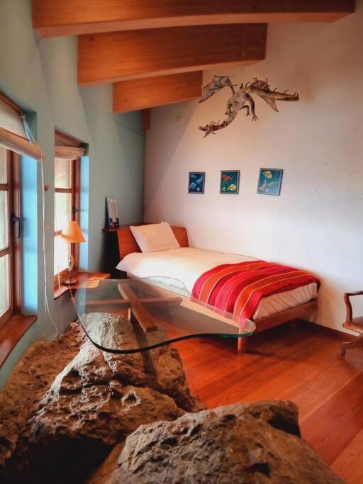 Image 4 of Canal Om Loft