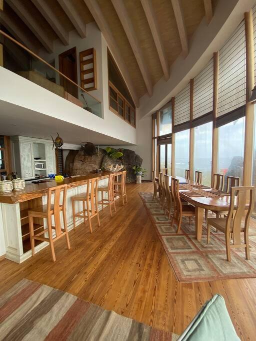 Image 7 of Canal Om Loft
