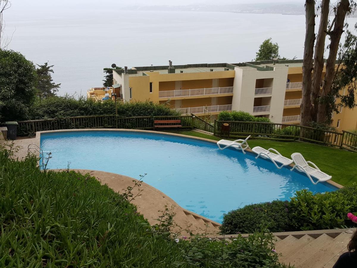 Image 4 of Condominio Bahia Pelicanos – Horcon