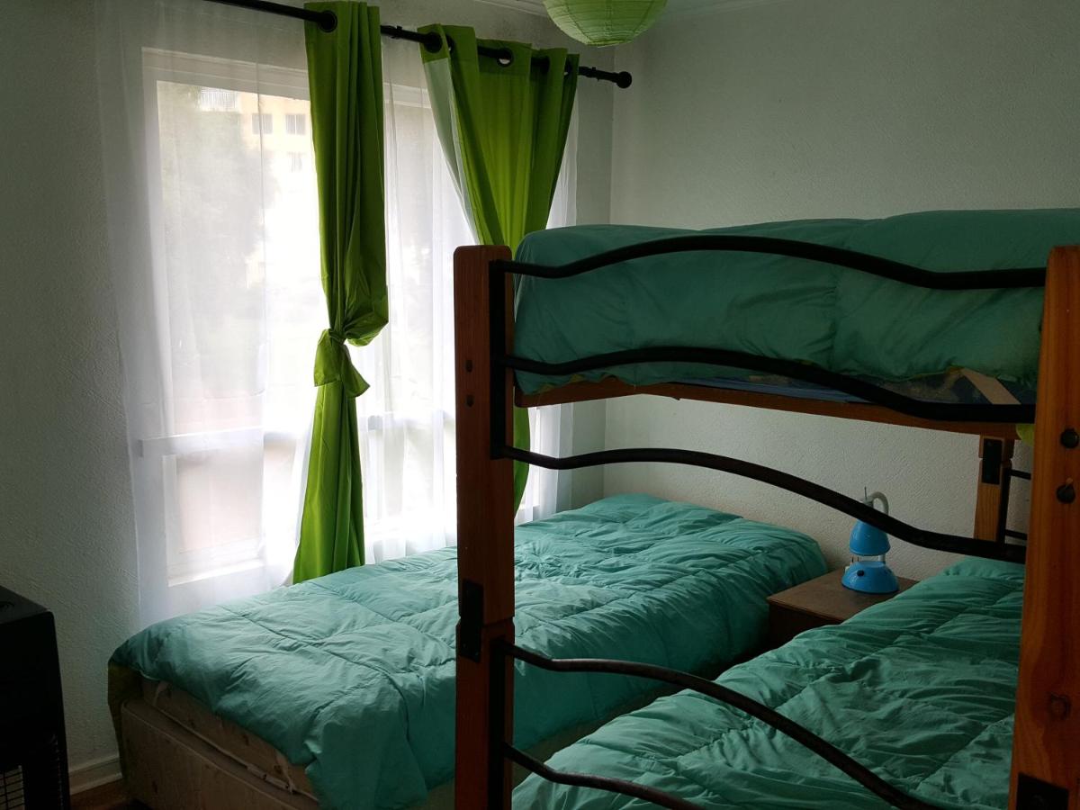 Image 2 of Condominio Bahia Pelicanos – Horcon