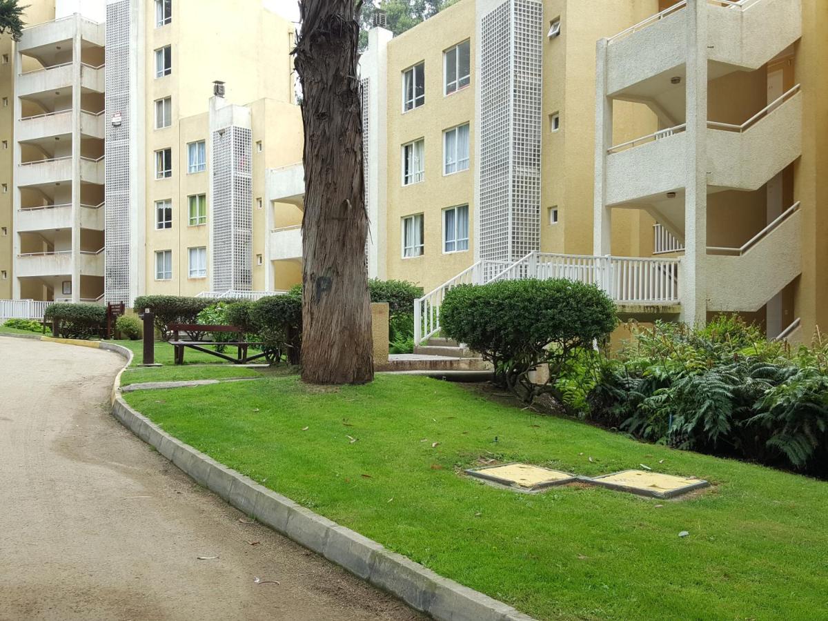 Image 6 of Condominio Bahia Pelicanos – Horcon