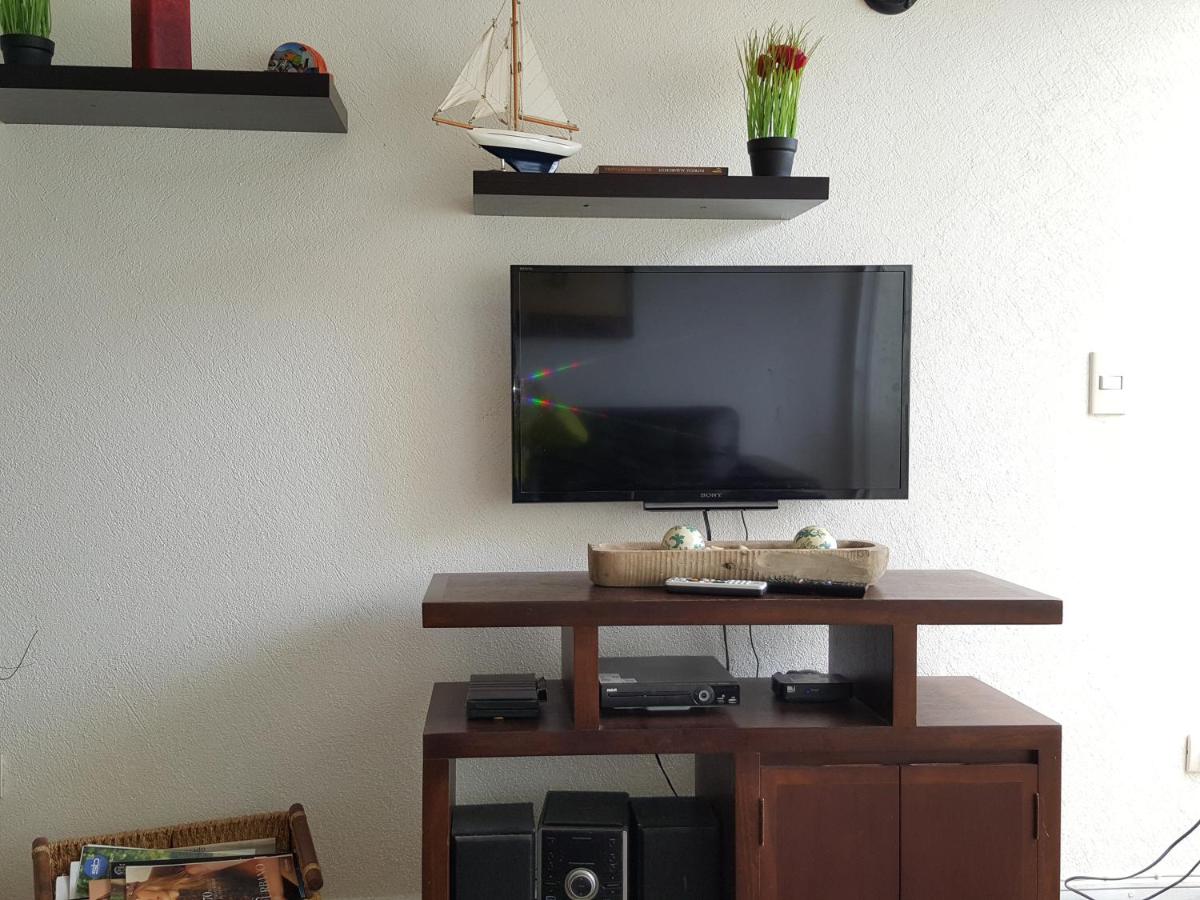 Image 5 of Condominio Bahia Pelicanos – Horcon
