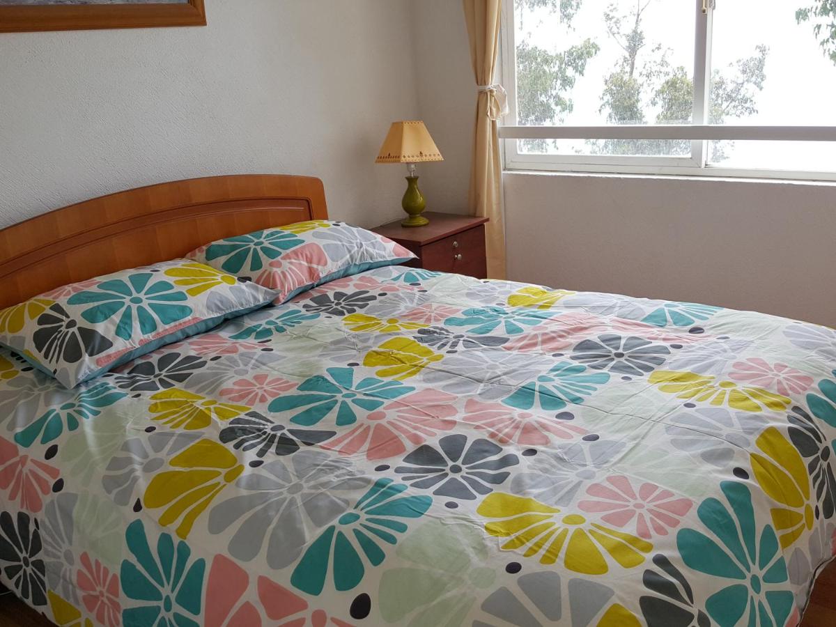 Image 7 of Condominio Bahia Pelicanos – Horcon