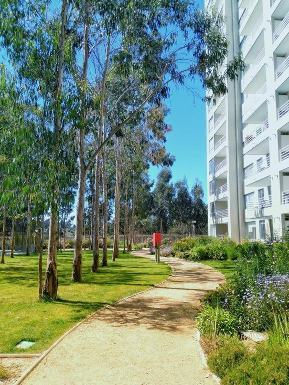 Image 7 of Departamento Algarrobo Norte