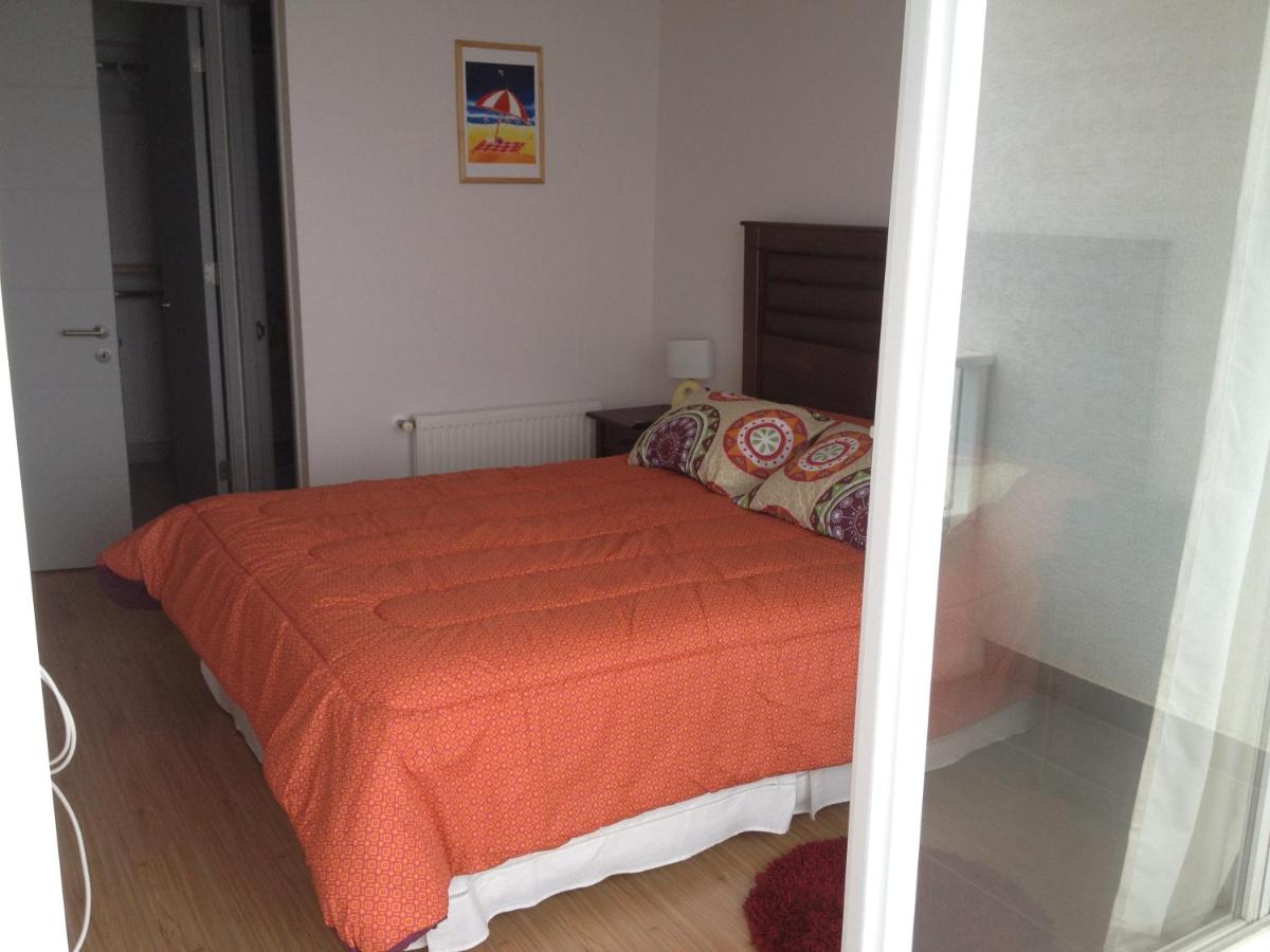 Image 7 of Departamento Boutique