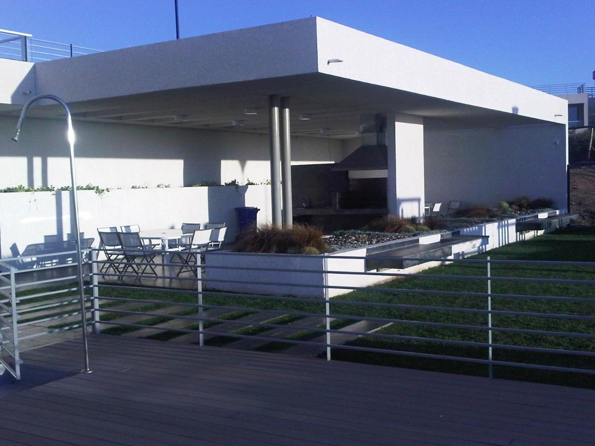 Image 3 of Departamento Boutique