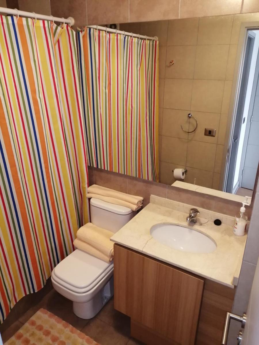 Image 5 of Departamento Boutique