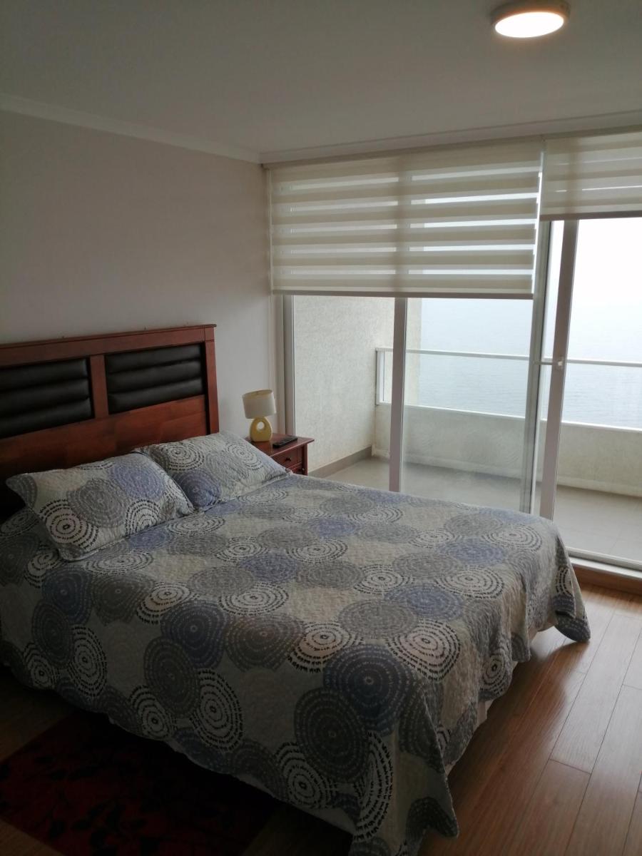 Image 4 of Departamento Boutique