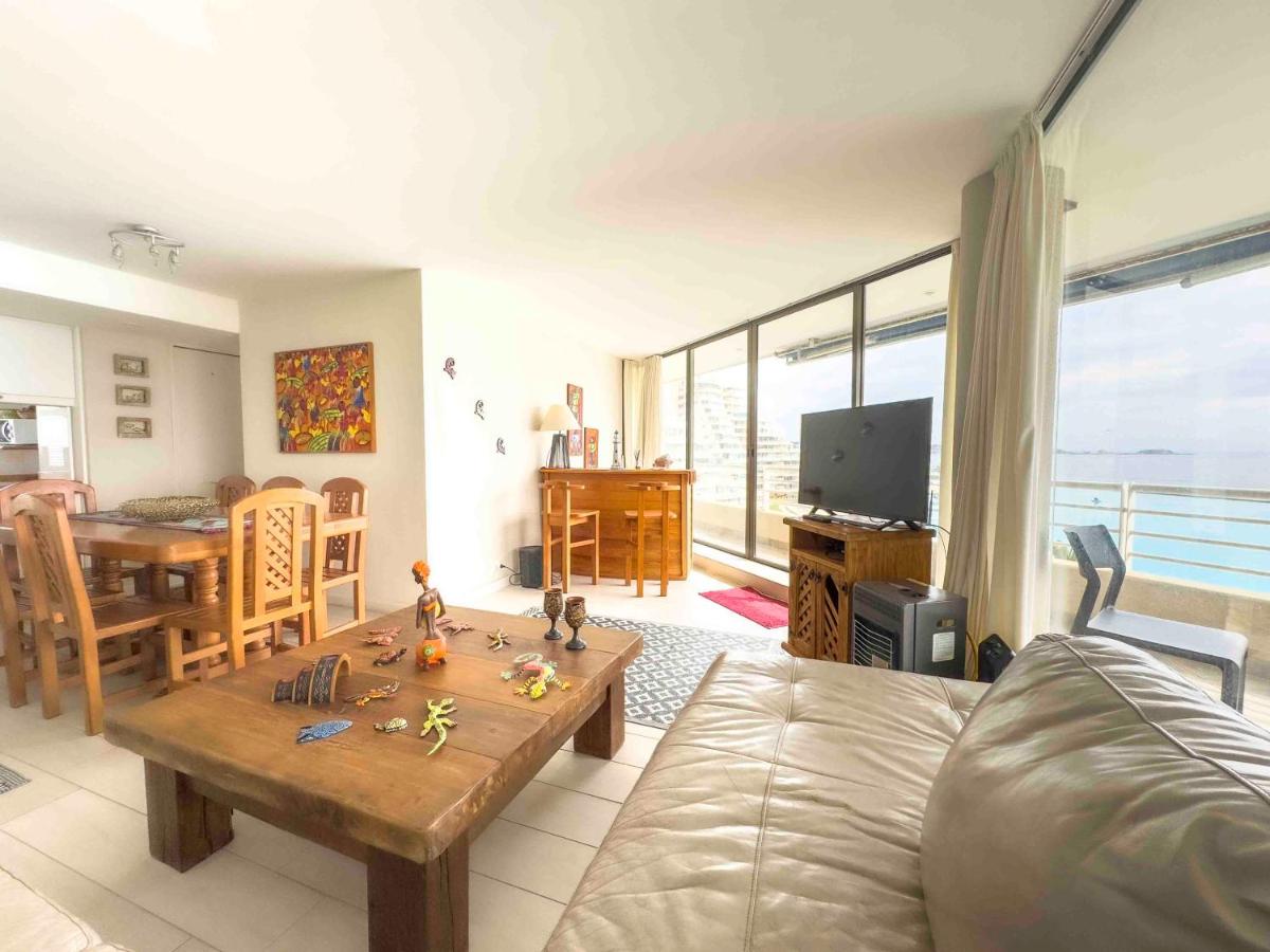 Image 6 of Departamento Grande en San Alfonso del Mar 4D 3B 2EST