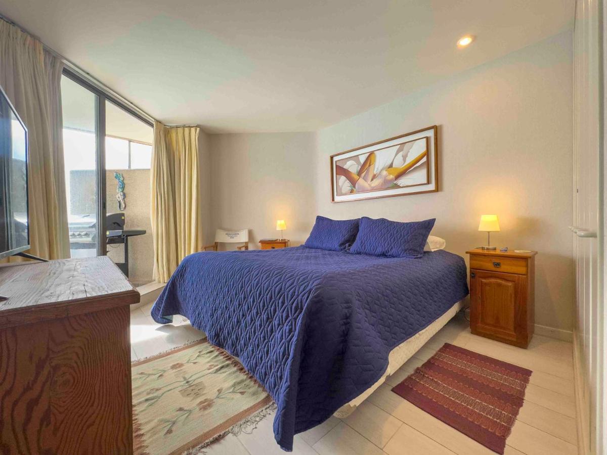 Image 2 of Departamento Grande en San Alfonso del Mar 4D 3B 2EST