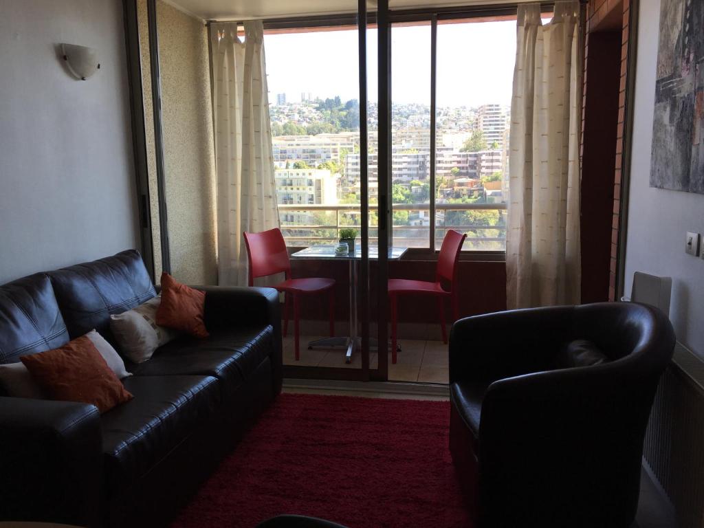 Image 2 of Departamento Suke