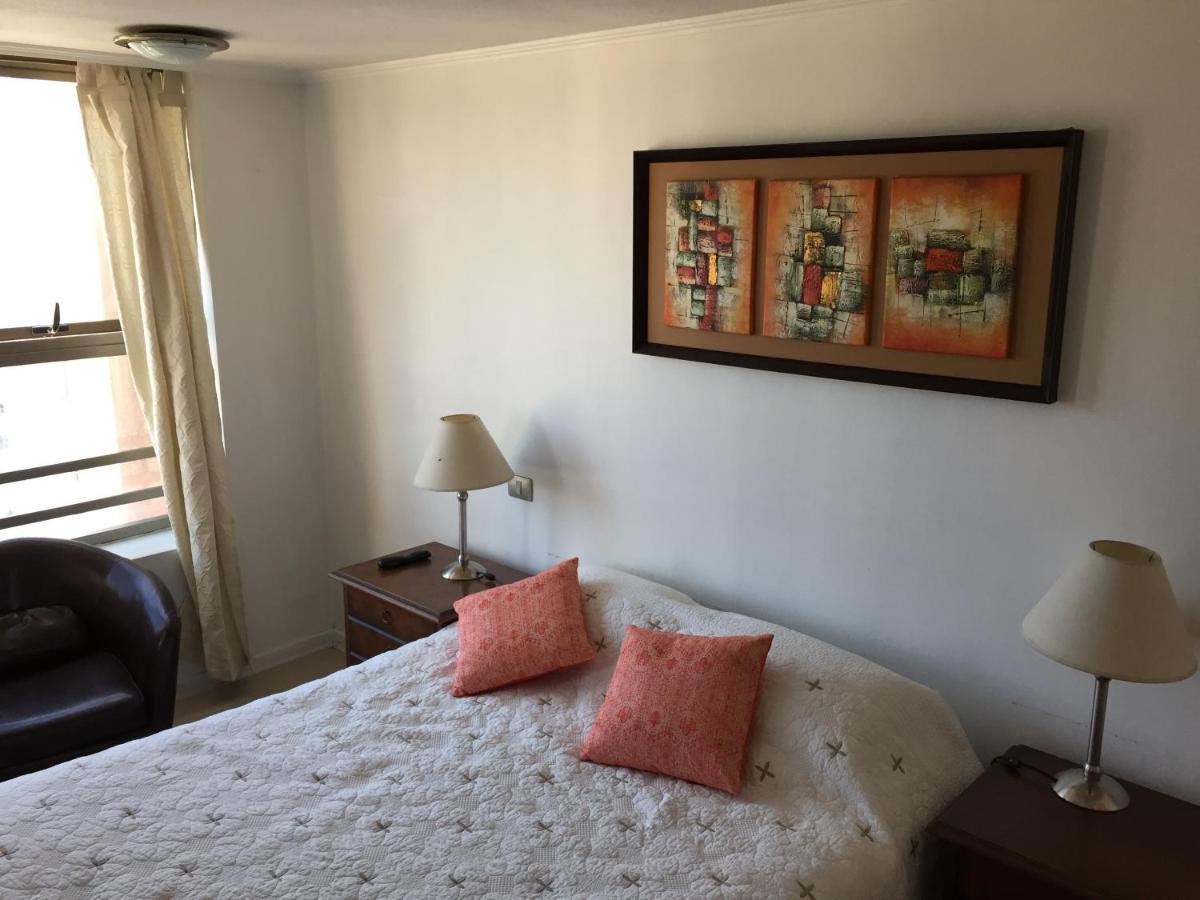 Image 7 of Departamento Suke