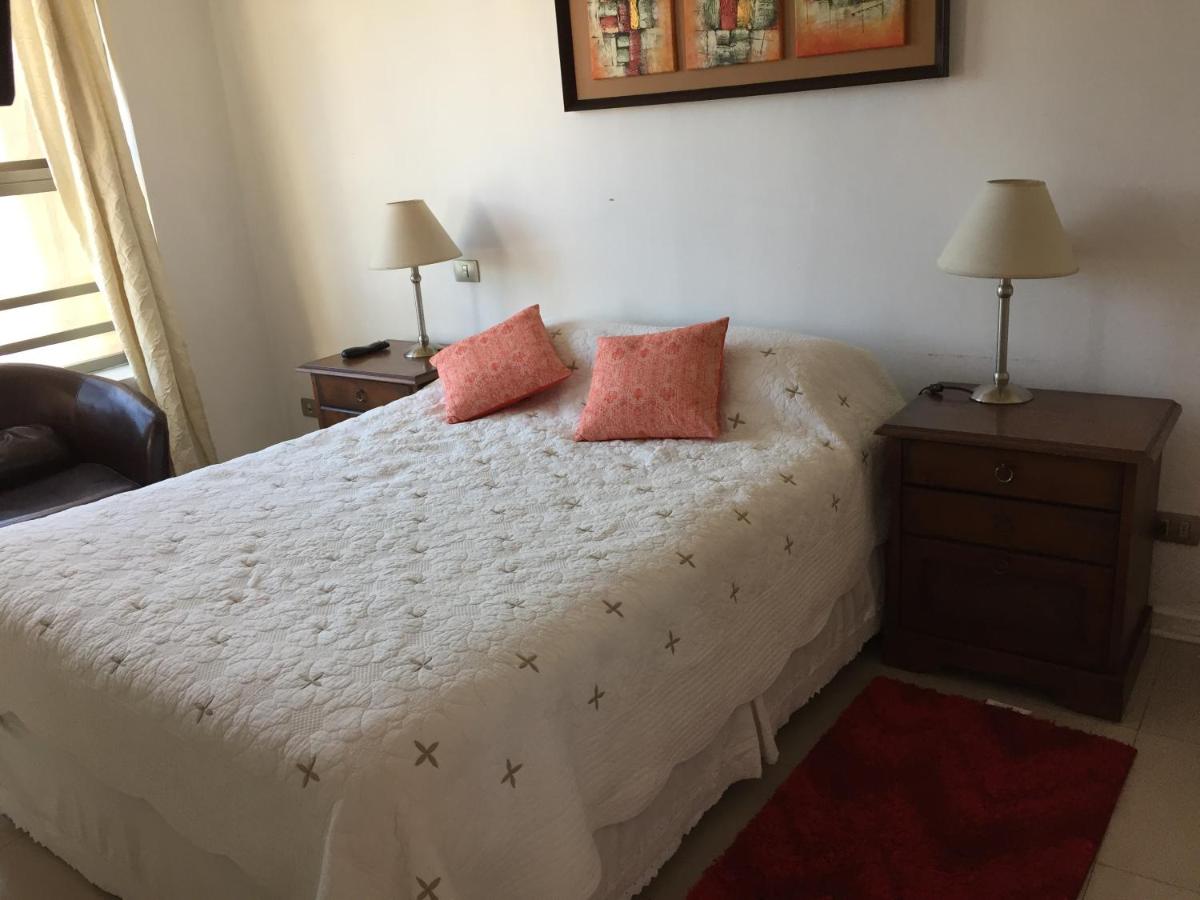Image 2 of Departamento Suke