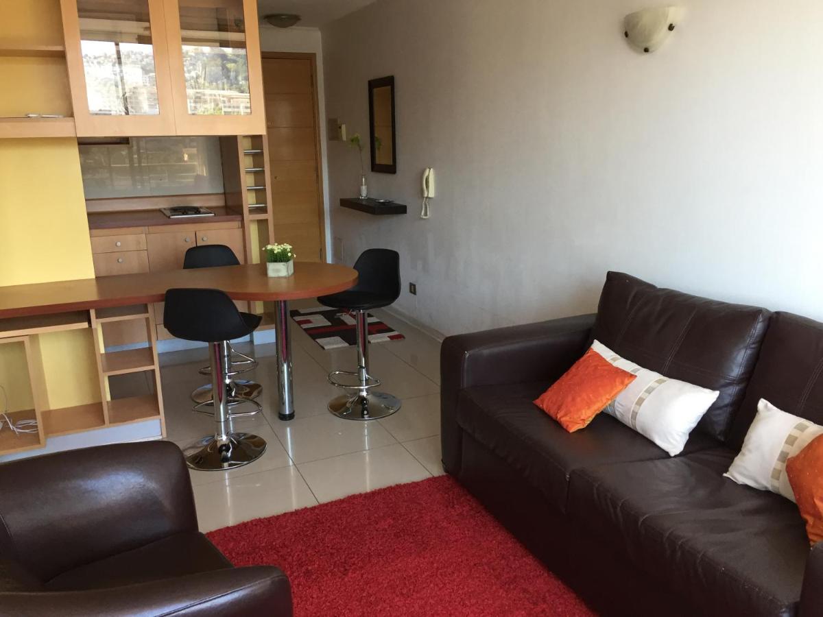 Image 4 of Departamento Suke