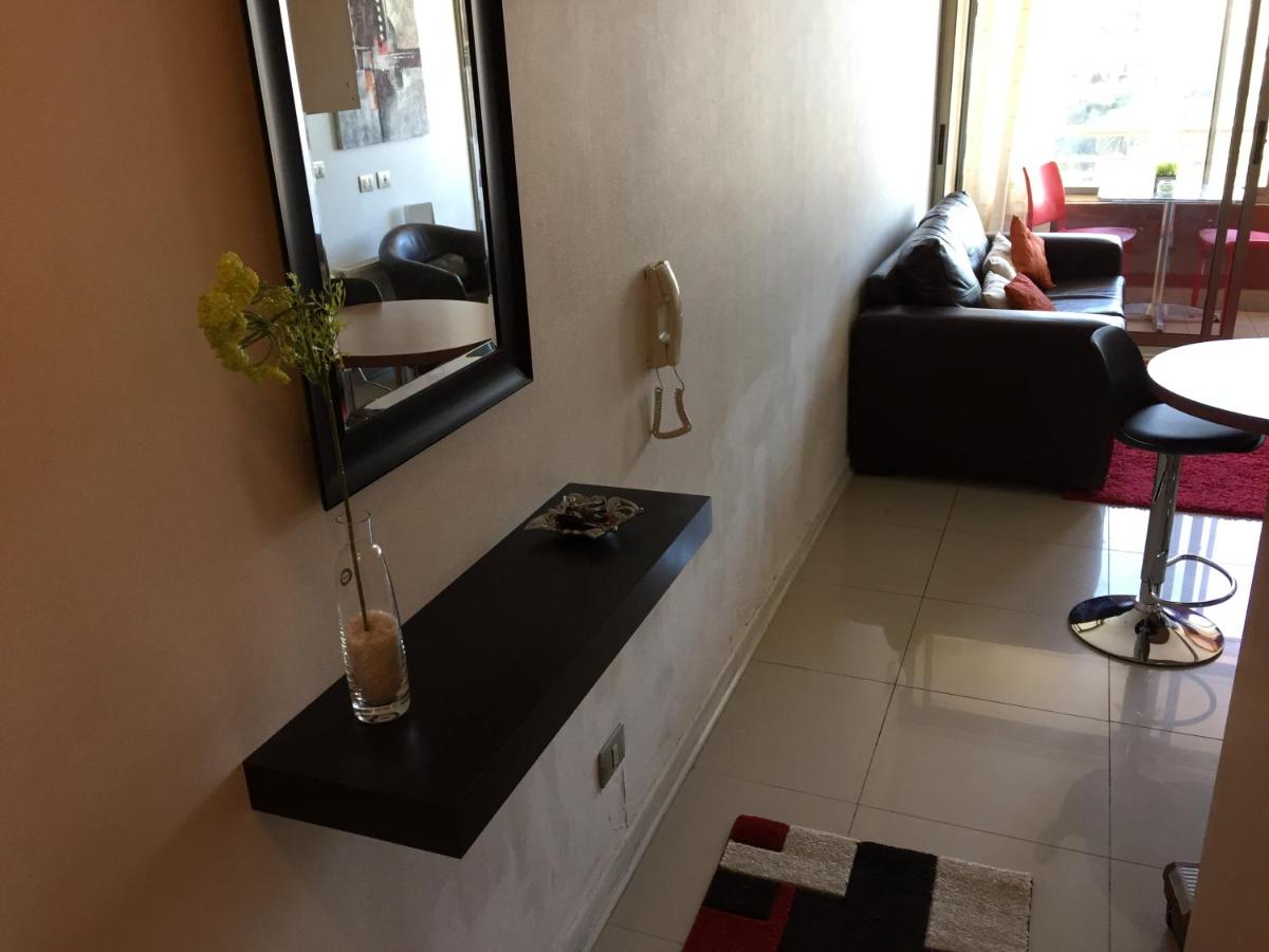 Image 5 of Departamento Suke