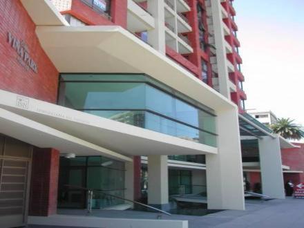 Image 6 of Departamento Suke