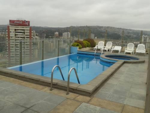 Image 3 of Departamento Suke