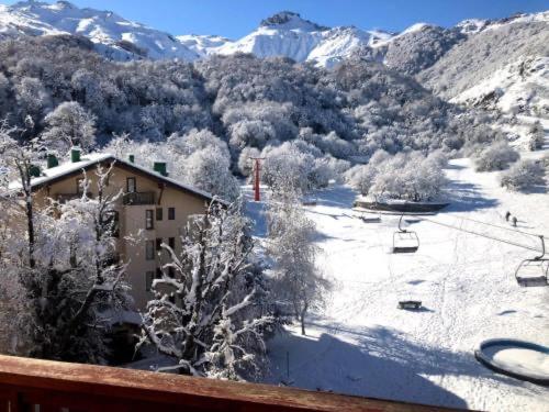 Image 6 of Departamento Termas de Chillan