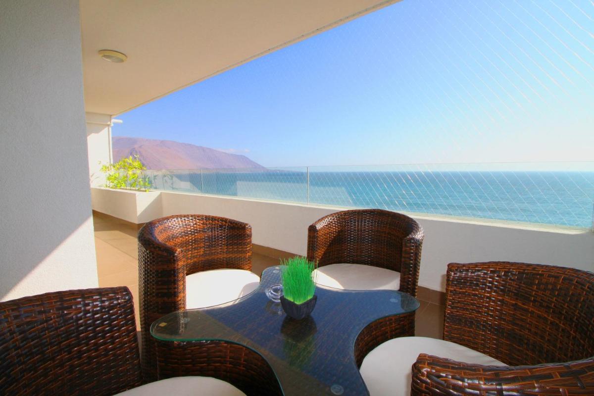 Image 6 of Edificio Mirador